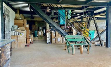 casa campestre en venta en dapa. Cod V7470408