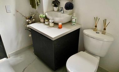 casa campestre en venta en dapa. Cod V7470408