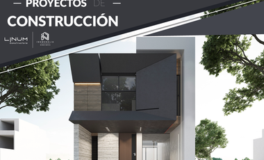 Casas proyectos puebla - casas en Puebla - Mitula Casas