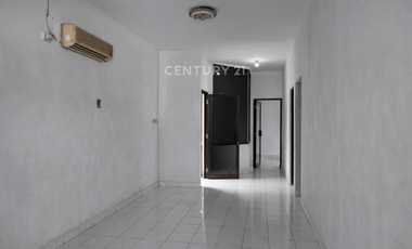 Rumah 2lt Dalam Perumahan Dekat RS Hardjolukito Jogja