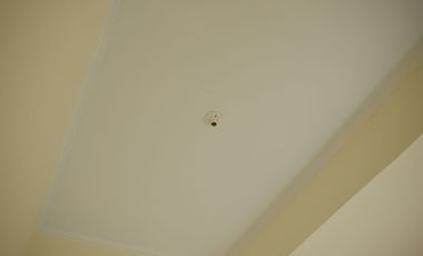 RUMAH SIAP HUNI GRATIS BIAYA PAJAK DAN BALIK NAMA