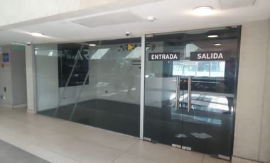 Local en Venta - Las Condes