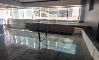 Local en Venta - Las Condes