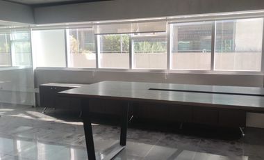 Local en Venta - Las Condes