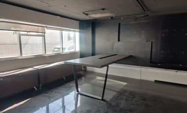 Local en Venta - Las Condes