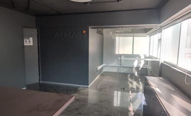 Local en Venta - Las Condes