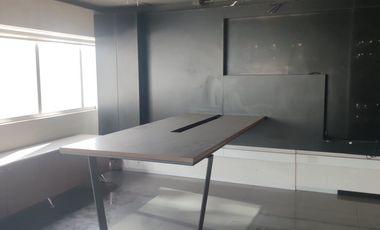 Local en Venta - Las Condes
