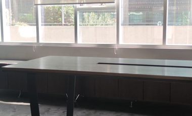 Local en Venta - Las Condes