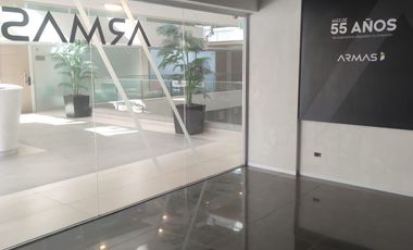 Local en Venta - Las Condes