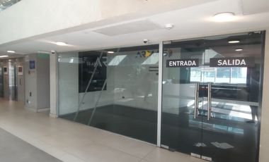 Local en Venta - Las Condes