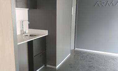 Local en Venta - Las Condes