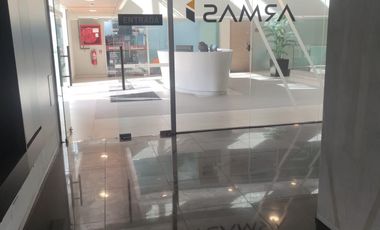 Local en Venta - Las Condes