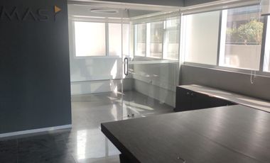 Local en Venta - Las Condes