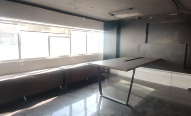 Local en Venta - Las Condes
