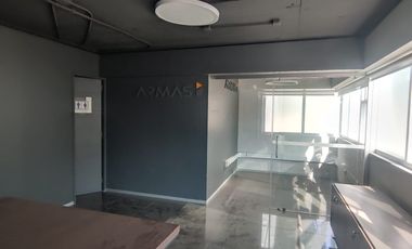 Local en Venta - Las Condes