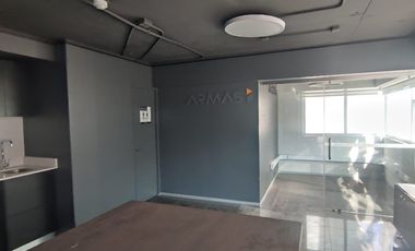Local en Venta - Las Condes