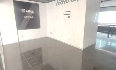 Local en Venta - Las Condes