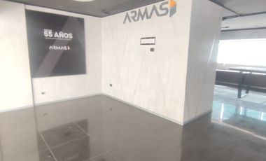 Local en Venta - Las Condes