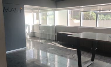 Local en Venta - Las Condes