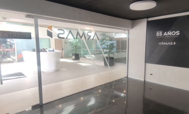 Local en Venta - Las Condes