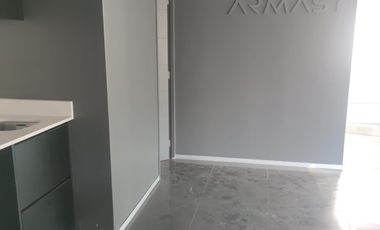Local en Venta - Las Condes