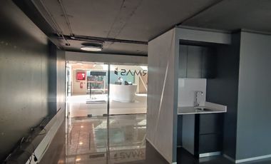 Local en Venta - Las Condes