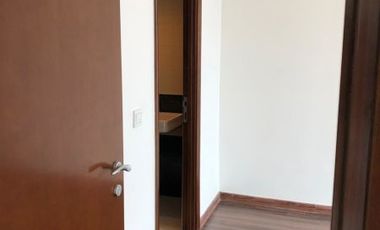 DISEWA !! APARTEMENT SIAP HUNI di Kensington ,NEGO
