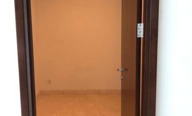 DISEWA !! APARTEMENT SIAP HUNI di Kensington ,NEGO