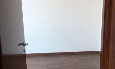 DISEWA !! APARTEMENT SIAP HUNI di Kensington ,NEGO