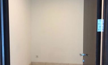DISEWA !! APARTEMENT SIAP HUNI di Kensington ,NEGO