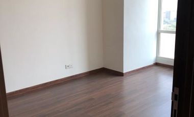 DISEWA !! APARTEMENT SIAP HUNI di Kensington ,NEGO