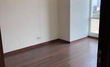 DISEWA !! APARTEMENT SIAP HUNI di Kensington ,NEGO