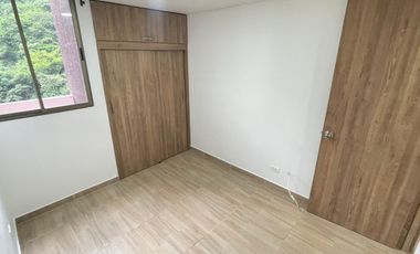 apartamento en arriendo en rodeo alto. Cod A512239