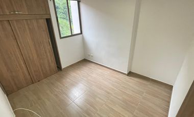 apartamento en arriendo en rodeo alto. Cod A512239