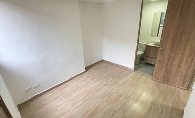 apartamento en arriendo en rodeo alto. Cod A512239