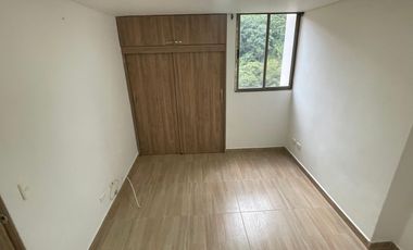 apartamento en arriendo en rodeo alto. Cod A512239