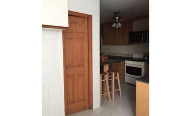 Venta de Apartamento Bella Vista, PH Brisas Obarrio