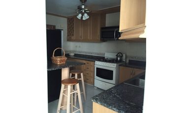 Venta de Apartamento Bella Vista, PH Brisas Obarrio