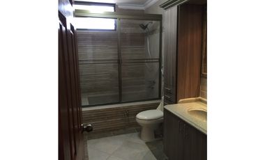 Venta de Apartamento Bella Vista, PH Brisas Obarrio