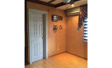 Venta de Apartamento Bella Vista, PH Brisas Obarrio