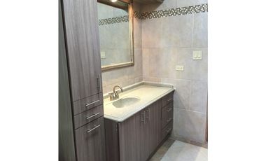 Venta de Apartamento Bella Vista, PH Brisas Obarrio