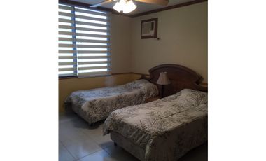 Venta de Apartamento Bella Vista, PH Brisas Obarrio