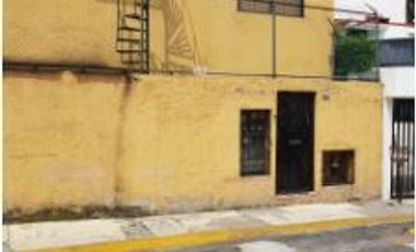 Hermosa Casa, NAUCALPAN DE JUÁREZ, ESTADO DE MÉXICO