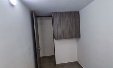 apartamento en arriendo en comfama. Cod A511746