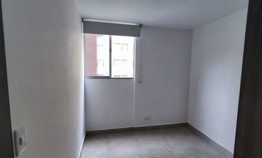 apartamento en arriendo en comfama. Cod A511746