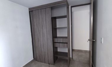 apartamento en arriendo en comfama. Cod A511746