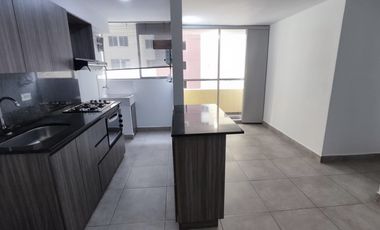 apartamento en arriendo en comfama. Cod A511746