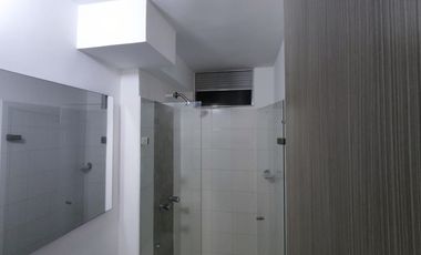 apartamento en arriendo en comfama. Cod A511746