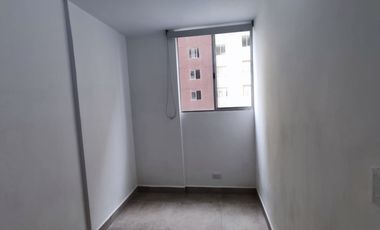 apartamento en arriendo en comfama. Cod A511746