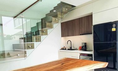 5 Bedroom Villa for sale at Summit Green Valley